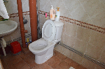 Blk 230 Tampines Street 24 (Tampines), HDB 5 Rooms #449522